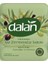 3 Adet Dalan Saf El Sabunu Zeytinyağlı 4X70 G 2