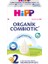 2 Adet Hipp Organik Combiotic Devam Sütü 2 600 G 1