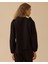 10002522310008 Seçil Sweat 3