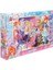 Winx Club Puzzle - 200 Parça 1