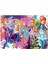 Winx Club Puzzle - 200 Parça 2