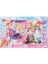Winx Club Puzzle - 200 Parça 3