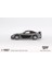 1/64 1057 Mazda Rx-7 Veilside Fortune Grey 4