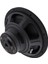 X-112S-1000W MAX-250W Rms -Kaliteli-Üst Seri 30 cm Woofer-Kabinsizdir 2