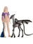 Bfs Schleich Luna Lovegood Baby Thestral 42636 1