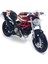 Bfs 57513 Motor Ducati Monster -Sunman 3