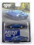 Bfs Mini Gt 1/64 Jaguar C-X75 Blue 4