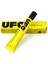 Ufo 40GR Süper Yapıştırıcı (5324) 1