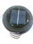 Police Ps-K5 Şarjlı/pilli Solar Kamp Lambası 2