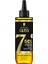 7 Sec Oil Nutritive Ekspres Onarıcı 200 ml 2 Adet 1