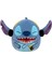 Bfs Squishmallows Disney Stitch Serisi 17 cm Asorti DI01127 1