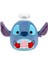 Bfs Squishmallows Disney Stitch Serisi 17 cm Asorti DI01127 2