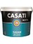 Casati Tavan Boyası 17,5 kg 1