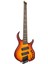 Marcus Miller M6 Headless 5 Telli Bas Gitar (M6H5TSS) 1