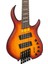 Marcus Miller M6 Headless 5 Telli Bas Gitar (M6H5TSS) 2