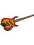 Marcus Miller M6 Headless 5 Telli Bas Gitar (M6H5TSS) 4