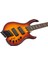 Marcus Miller M6 Headless 5 Telli Bas Gitar (M6H5TSS) 6