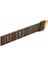 Marcus Miller M6 Headless 5 Telli Bas Gitar (M6H5TSS) 7