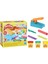 Bfs Play Doh Eğlenceli Fabrika Başlangıç Seti F8805 1