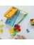 Bfs Play Doh Eğlenceli Fabrika Başlangıç Seti F8805 2