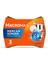 Macromax Mercan Sünger 3'lü 3 Adet 1