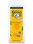 Organik Mango & Çarkıfelek Meyveli Duş Jeli 400ML 3 Adet 1