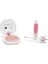 VRB47000 Very Bella - Unicorn Seti (Lip Gloss+Far) 1