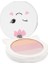 VRB47000 Very Bella - Unicorn Seti (Lip Gloss+Far) 4