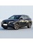 Hyundai Tucson 2021-2024 Ön Cam Silecek Takımı Set 65X40CM 98350N7000 2