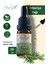 Biberiye Yağı %100 Doğal Bitkisel Uçucu Yağ Rosemary Oil 10 ml 1
