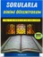 Sorularla Dinimi Öğreniyorum Kitabı 1