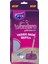 Wondero Yedek Mop 3 Adet 1