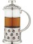 Metal Kulplu French Press 600 ml 1