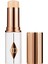 Unreal Skin Sheer Glow Tint - Nemlendirici Stick Fondöten 3 Fair (8 G) 1