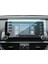 Honda Accord Uyumlu 8 Inç Navigasyon 9h Nano Ekran Koruyucu 1