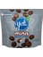 Minis Unwrapped Dark Chocolate Covered Peppermint Patties 215G 1