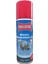 Temizleyici ve Koruyucu Sprey Yağ 200 ml 1