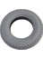 2.50-6 C177 Dış Lastik Gri Eng 1