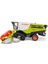 Nessiworld Bruder Claas Lexion 780 Terra Biçerdöver BR02119 1