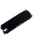 Twınmos 2tb 7500/6800MB/S 2280 M2 Pcıe Gen4 SSD NV2TBG42280 Soğutuculu 1