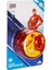 5352 Nessiworld-Rst-Rsp-Yoyo Flash 6cm Krmz Işıklı Dc Krtl 2