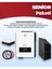 Senior Solar Paket -Güneş Enerji Sistemleri 1