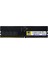 Twınmos 32GB 4800MHZ Ddr5 Pc Ram TMD532GB4800U40 1