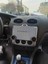 Ford Focus 2 2.5 Uyumlu 4gb Ram 64GB Hafıza Diamond Multimedya Teyp 2