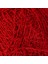 Loren Wash Kırmızı El Örgü Ipi - R003 - 34027 2