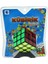 Sunman Sabır Küpü 3X3X3 S02000309 2