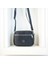 Omuz Askılı Çok Amaçlı Çanta 1