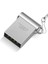 USB Flash Bellek 16GB - Mini Küçük Boy USB Flash Bellek 16GB - USB 3.0 USB Bellek 3