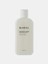 Hycaronic Lotion Ultra Low Molecule 5