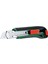 MAKET BIÇAK SNAP OFF KNİFE 1.600.A03.2V8 2